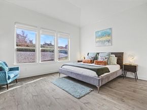 407 Forza Viola WAY, Austin TX 78738