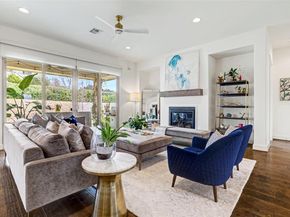 407 Forza Viola WAY, Austin TX 78738