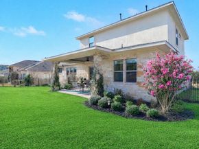 407 Forza Viola WAY, Austin TX 78738