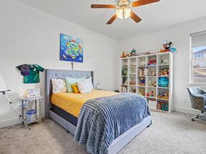 407 Forza Viola WAY, Austin TX 78738