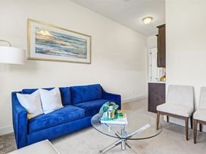 407 Forza Viola WAY, Austin TX 78738