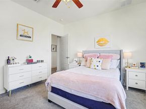 407 Forza Viola WAY, Austin TX 78738