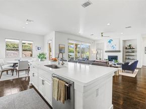 407 Forza Viola WAY, Austin TX 78738