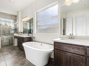 407 Forza Viola WAY, Austin TX 78738