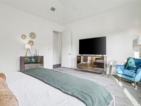 407 Forza Viola WAY, Austin TX 78738