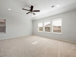 14410 McCoy LOOP, Austin TX 78717
