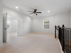14410 McCoy LOOP, Austin TX 78717