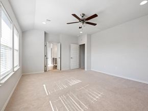 14410 McCoy LOOP, Austin TX 78717