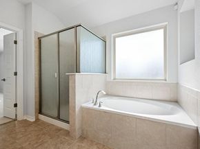 14410 McCoy LOOP, Austin TX 78717