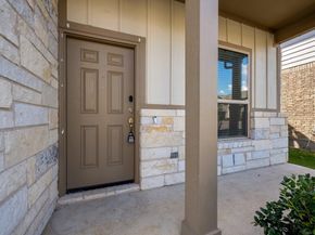 14410 McCoy LOOP, Austin TX 78717