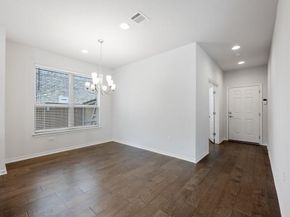 14410 McCoy LOOP, Austin TX 78717