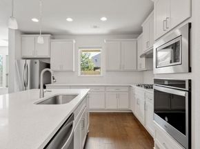14410 McCoy LOOP, Austin TX 78717