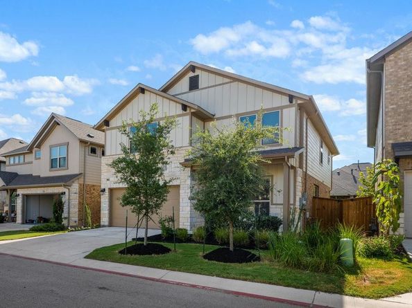 14410 McCoy LOOP, Austin TX 78717