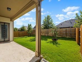 14410 McCoy LOOP, Austin TX 78717