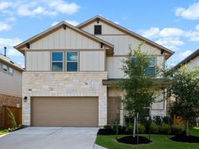 14410 McCoy LOOP, Austin TX 78717