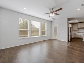 14410 McCoy LOOP, Austin TX 78717