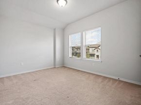 14410 McCoy LOOP, Austin TX 78717