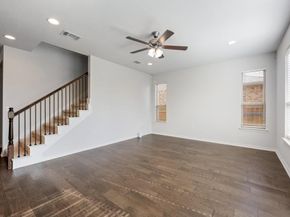 14410 McCoy LOOP, Austin TX 78717