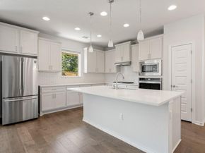 14410 McCoy LOOP, Austin TX 78717