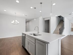 14410 McCoy LOOP, Austin TX 78717