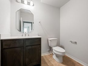 14410 McCoy LOOP, Austin TX 78717