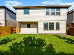 14410 McCoy LOOP, Austin TX 78717