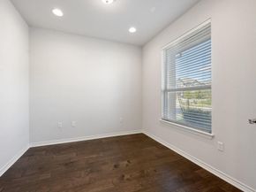 14410 McCoy LOOP, Austin TX 78717