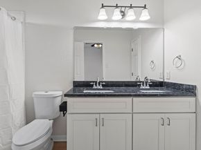 902 Terra ST, Round Rock TX 78665