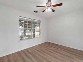 902 Terra ST, Round Rock TX 78665