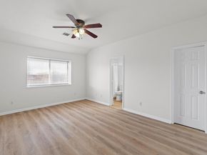 902 Terra ST, Round Rock TX 78665