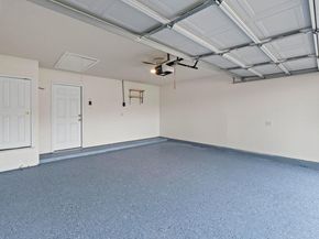 902 Terra ST, Round Rock TX 78665