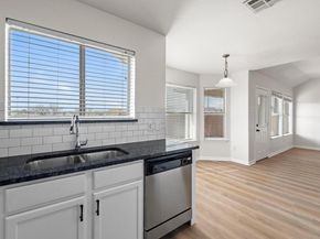 902 Terra ST, Round Rock TX 78665