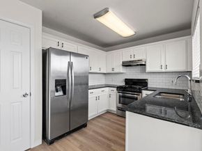 902 Terra ST, Round Rock TX 78665