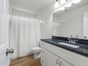 902 Terra ST, Round Rock TX 78665