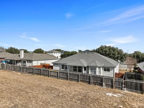 902 Terra ST, Round Rock TX 78665