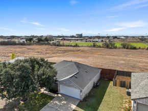 902 Terra ST, Round Rock TX 78665