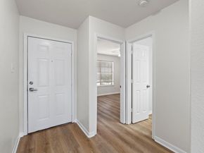 902 Terra ST, Round Rock TX 78665