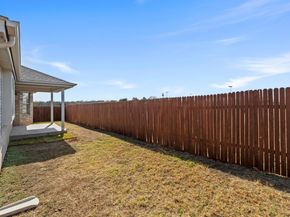 902 Terra ST, Round Rock TX 78665