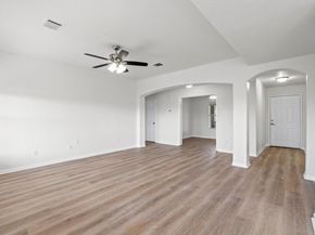 902 Terra ST, Round Rock TX 78665