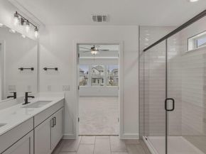 116 Singing Dove WAY, Liberty Hill TX 78642