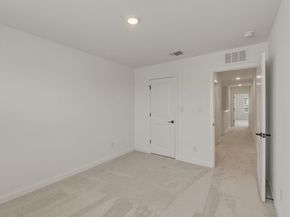 116 Singing Dove WAY, Liberty Hill TX 78642