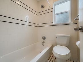 5604 Woodrow Ave 11, Austin TX 78756