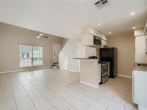 5604 Woodrow Ave 11, Austin TX 78756