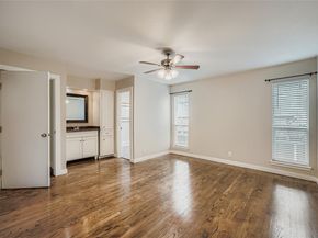 5604 Woodrow Ave 11, Austin TX 78756