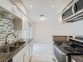 5604 Woodrow Ave 11, Austin TX 78756