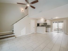 5604 Woodrow Ave 11, Austin TX 78756