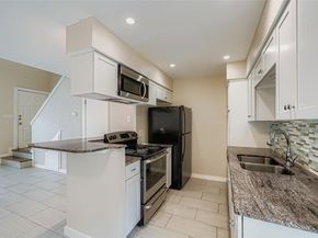 5604 Woodrow Ave 11, Austin TX 78756