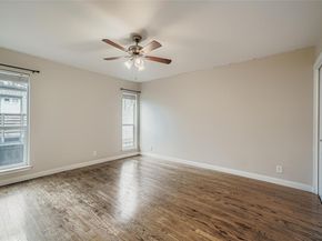 5604 Woodrow Ave 11, Austin TX 78756