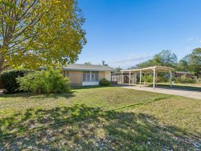 1611 Cloverleaf DR, Austin TX 78723
