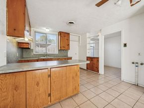 1611 Cloverleaf DR, Austin TX 78723